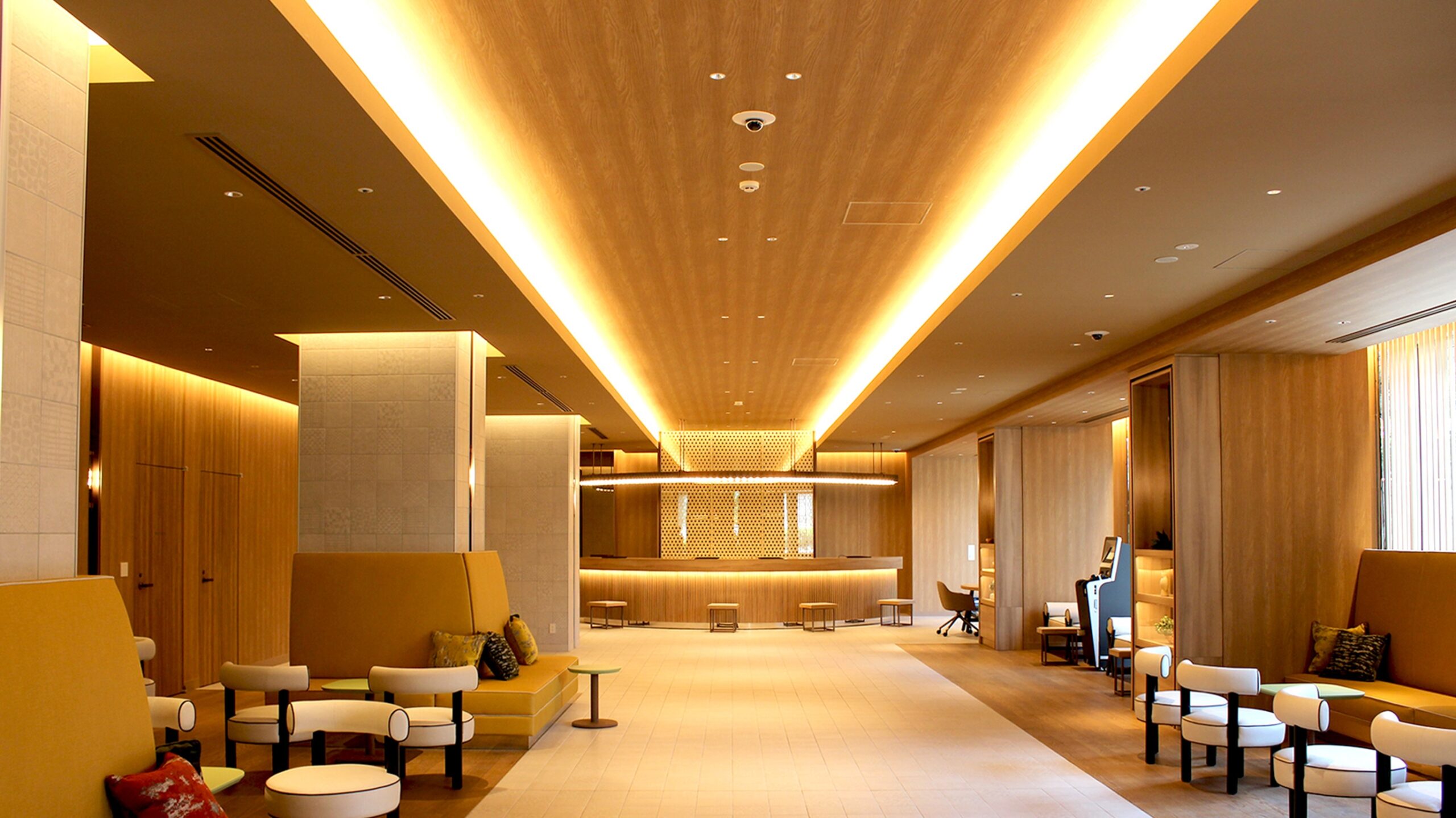 杉乃井ホテル 子連れ 料金シミュレーション