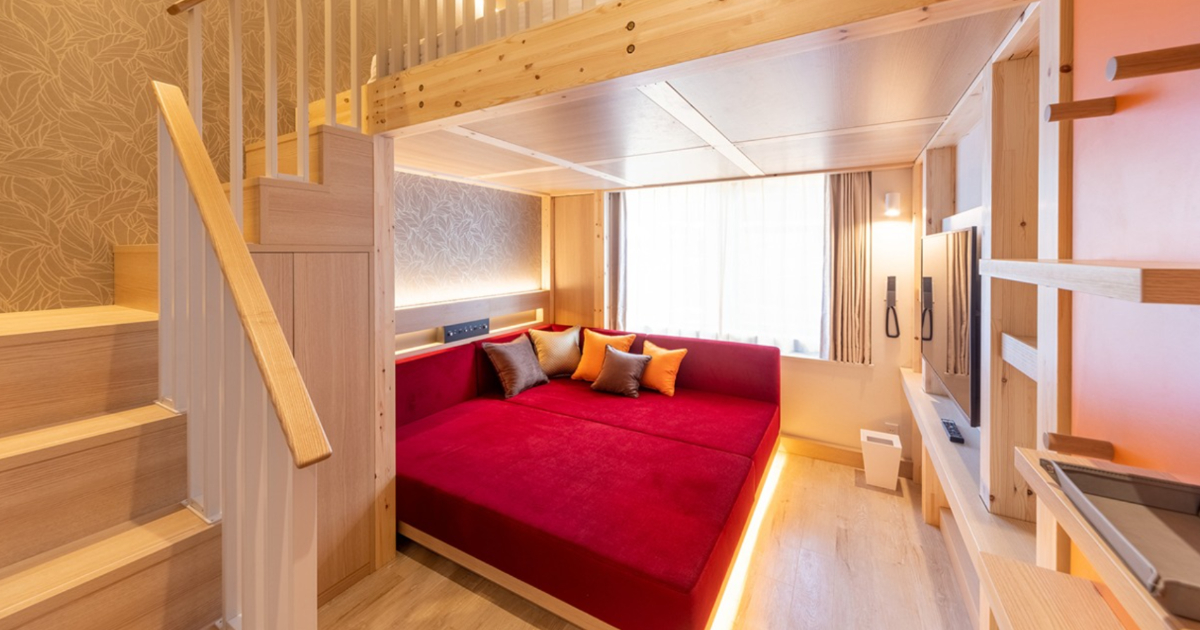 杉乃井ホテル 子連れ 安く泊まる