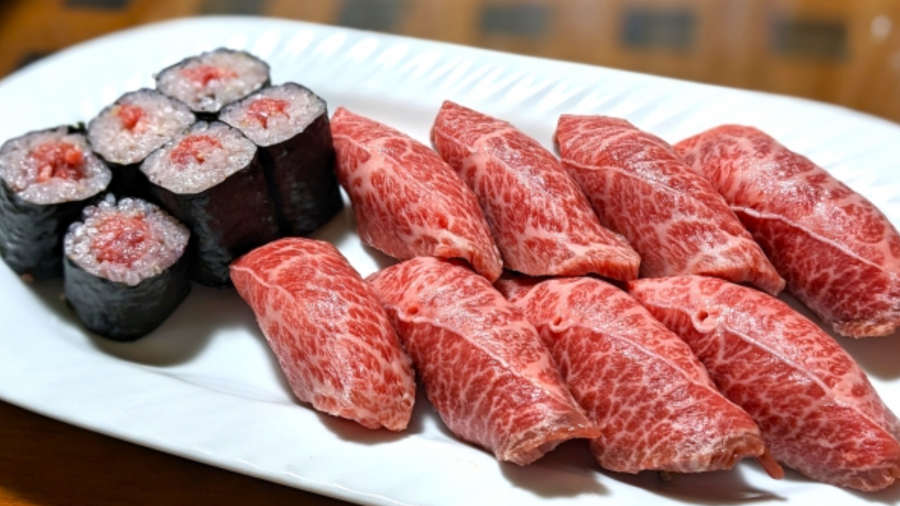 下呂温泉での子連れ食事に関する疑問を抱く家族