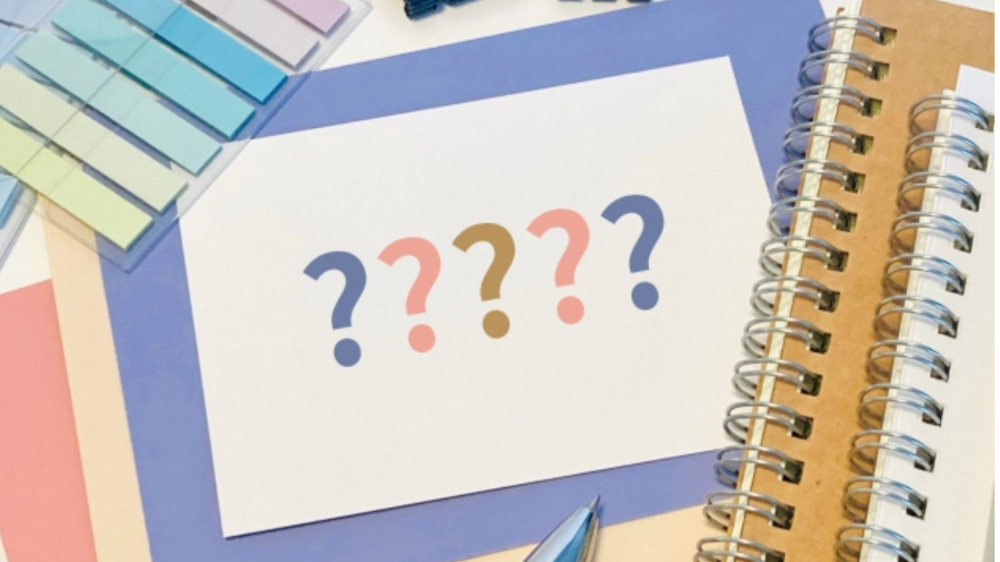 子連れホテル利用のよくある質問