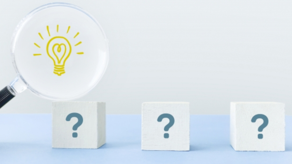 下呂温泉旅行の疑問を解決して安心する子連れ家族