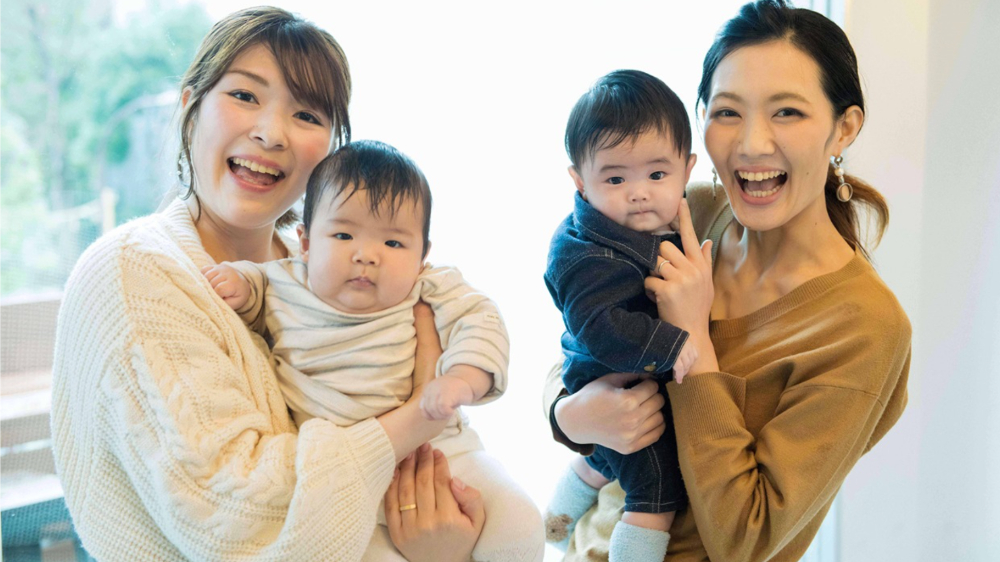 子連れ家族のためのホテル選びのポイント解説
