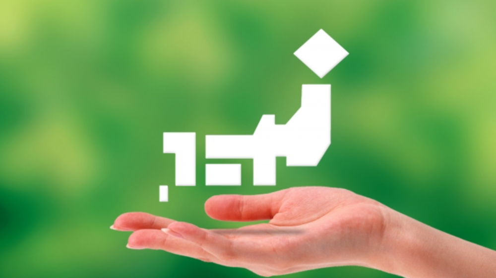 ふるさと納税で杉乃井ホテルに宿泊する方法の解説画像