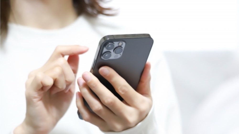 ホテル予約時のチェックリストと準備品