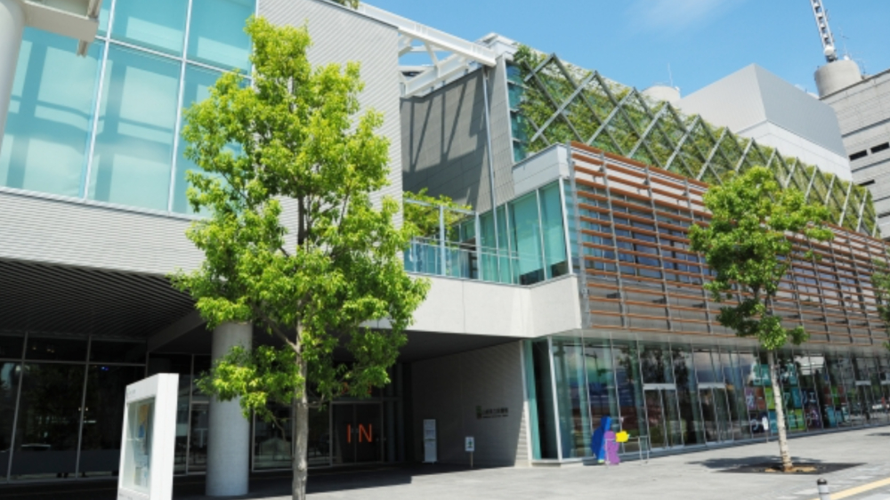 子連れ向け民宿の設備(座敷、子ども用食器など)