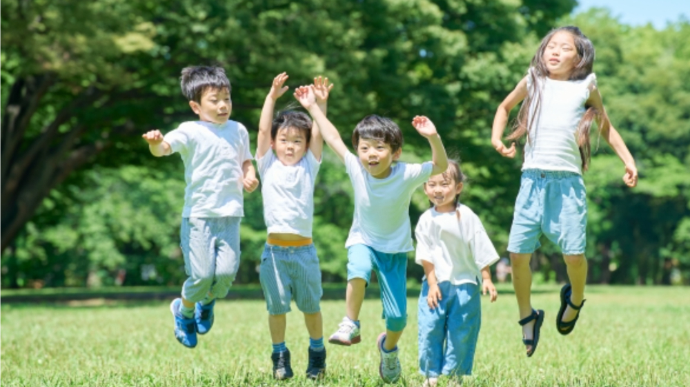 子どもの年齢別節約プランと最適な選択方法