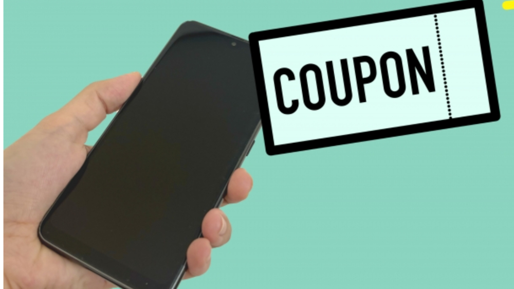 旅行サイト別クーポン比較表と最もお得な予約方法