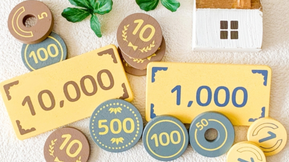 杉乃井ホテルの料金推移グラフと高騰の実態