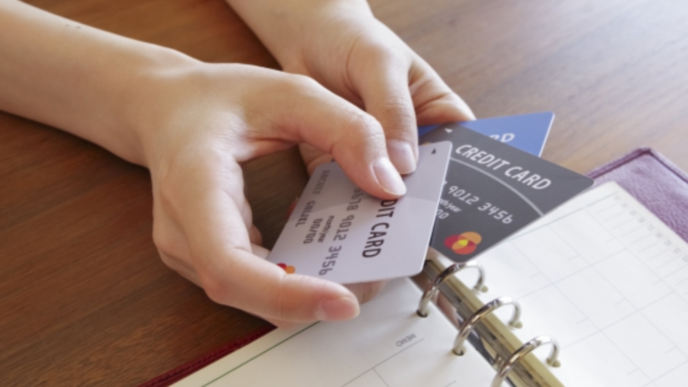 杉乃井ホテルのプラン選択で節約する家族