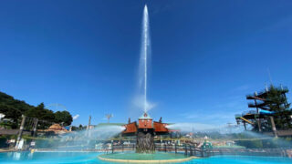 サマーランド子連れ宿泊完全ガイド!初心者ママが安心できるホテル8選