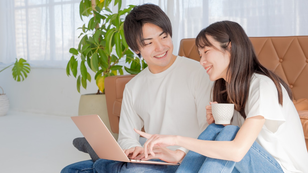 ハーモニーランドのチケット付きプランの料金比較表